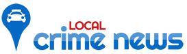 local crime news anza ca.